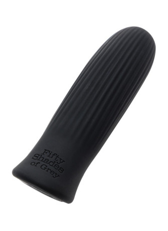 Sensation Bullet Vibrator
